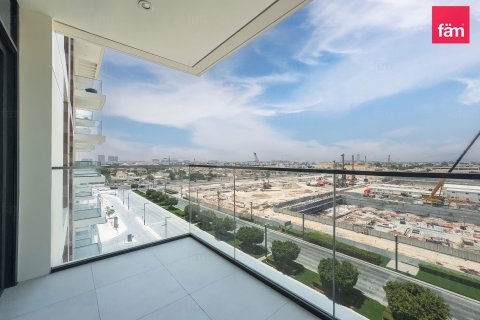 Διαμέρισμα σε City Walk, Dubai, ΗΑΕ 1 υπνοδωμάτιο, 70.4 τ.μ. Αρ. 709991 - φωτογραφία 19