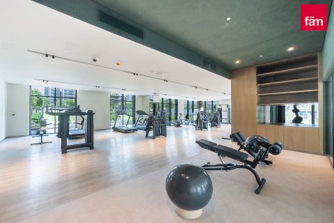 Διαμέρισμα σε City Walk, Dubai, ΗΑΕ 1 υπνοδωμάτιο, 70.4 τ.μ. Αρ. 709991 - φωτογραφία 13