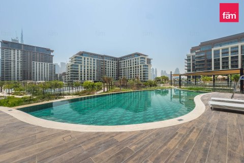 Διαμέρισμα σε City Walk, Dubai, ΗΑΕ 1 υπνοδωμάτιο, 70.4 τ.μ. Αρ. 709991 - φωτογραφία 15