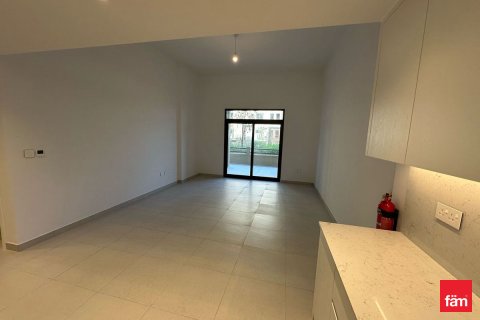 Apartament në Umm Suqeim, Dubai, Emiratet e Bashkuara Arabe 1 dhomë gjumi, 88.1 m2. № 709994 - Foto 6
