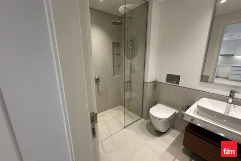 Apartament në Umm Suqeim, Dubai, Emiratet e Bashkuara Arabe 1 dhomë gjumi, 88.1 m2. № 709994 - Foto 7
