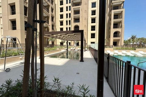 Apartament në Umm Suqeim, Dubai, Emiratet e Bashkuara Arabe 1 dhomë gjumi, 88.1 m2. № 709994 - Foto 10