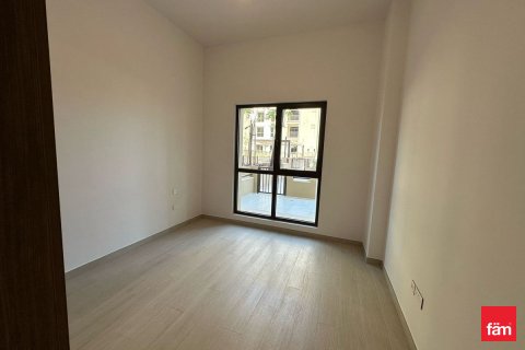 Apartament në Umm Suqeim, Dubai, Emiratet e Bashkuara Arabe 1 dhomë gjumi, 88.1 m2. № 709994 - Foto 4