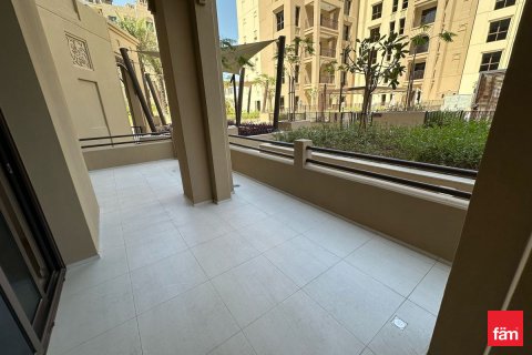 Lakás itt: Umm Suqeim, Dubai, EAE, 1 hálószoba, 88.1 m², azonosító: 709994