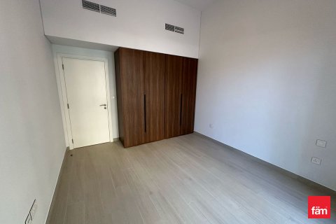 Apartament në Umm Suqeim, Dubai, Emiratet e Bashkuara Arabe 1 dhomë gjumi, 88.1 m2. № 709994 - Foto 5