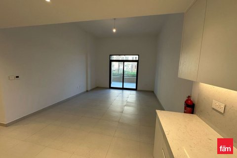 Apartament në Umm Suqeim, Dubai, Emiratet e Bashkuara Arabe 1 dhomë gjumi, 88.1 m2. № 709994 - Foto 2
