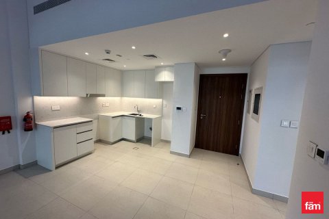 Apartament në Umm Suqeim, Dubai, Emiratet e Bashkuara Arabe 1 dhomë gjumi, 88.1 m2. № 709994 - Foto 3