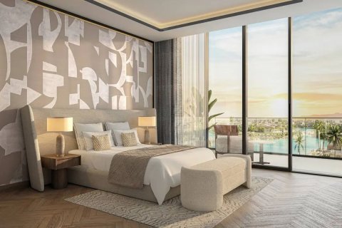 Dubai, UAE의 판매용 아파트 침실 1개, 62.8제곱미터 번호 709989 - 사진 3