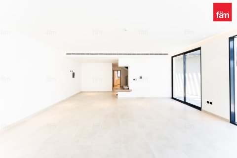 Villa en alquiler en Dubai, EAU 3 dormitorios, 281.6 m2 № 709988 - foto 9
