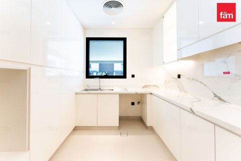 Villa en alquiler en Dubai, EAU 3 dormitorios, 281.6 m2 № 709988 - foto 4