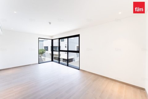 Villa en alquiler en Dubai, EAU 3 dormitorios, 281.6 m2 № 709988 - foto 8