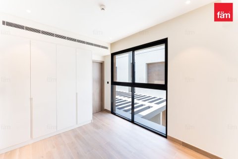 Villa en alquiler en Dubai, EAU 3 dormitorios, 281.6 m2 № 709988 - foto 11