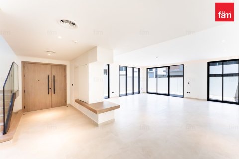 וילה ב Dubai, איחוד האמירויות 3 חדרי שינה, 281.6 מ