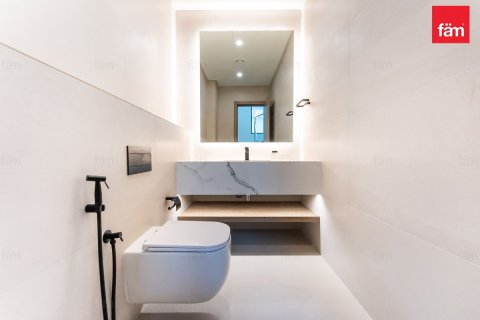 Villa en alquiler en Dubai, EAU 3 dormitorios, 281.6 m2 № 709988 - foto 13
