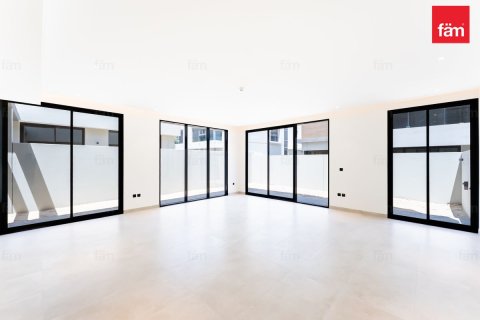 Villa en alquiler en Dubai, EAU 3 dormitorios, 281.6 m2 № 709988 - foto 3