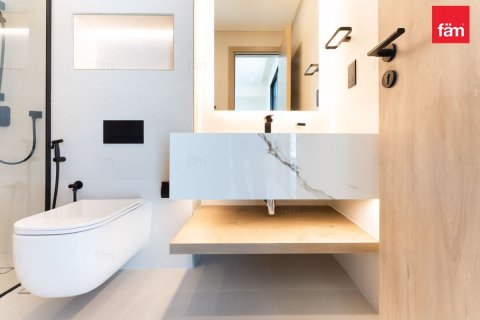 Villa en alquiler en Dubai, EAU 3 dormitorios, 281.6 m2 № 709988 - foto 15
