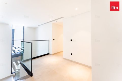 Villa en alquiler en Dubai, EAU 3 dormitorios, 281.6 m2 № 709988 - foto 10