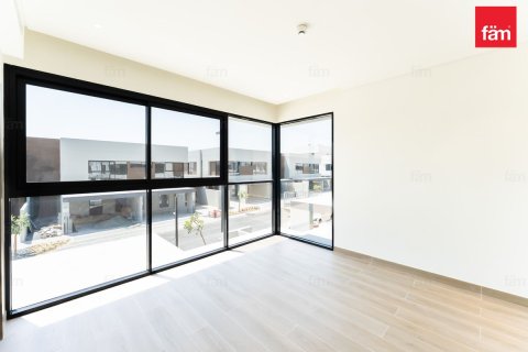 Villa en alquiler en Dubai, EAU 3 dormitorios, 281.6 m2 № 709988 - foto 7