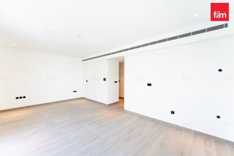 Villa en alquiler en Dubai, EAU 3 dormitorios, 281.6 m2 № 709988 - foto 12