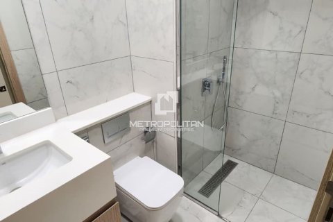 Müüa korter asukohaga Mina Al Arab, Ras Al Khaimah, AÜE: 36 m² Nr 714021 - pilt 10