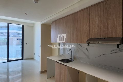Müüa korter asukohaga Mina Al Arab, Ras Al Khaimah, AÜE: 36 m² Nr 714021 - pilt 7