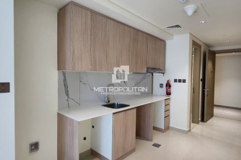 Müüa korter asukohaga Mina Al Arab, Ras Al Khaimah, AÜE: 36 m² Nr 714021 - pilt 8