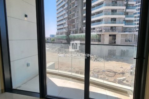 Müüa korter asukohaga Mina Al Arab, Ras Al Khaimah, AÜE: 36 m² Nr 714021 - pilt 12