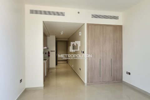 Müüa korter asukohaga Mina Al Arab, Ras Al Khaimah, AÜE: 36 m² Nr 714021 - pilt 4