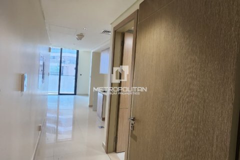 Müüa korter asukohaga Mina Al Arab, Ras Al Khaimah, AÜE: 36 m² Nr 714021 - pilt 5