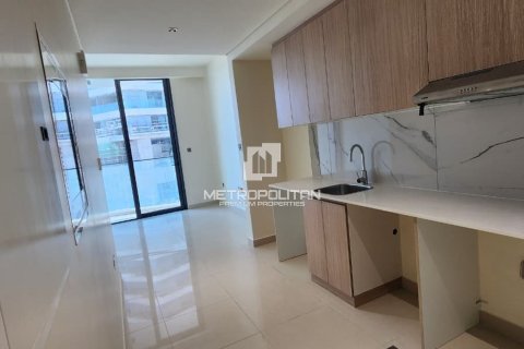 Müüa korter asukohaga Mina Al Arab, Ras Al Khaimah, AÜE: 36 m² Nr 714021 - pilt 6