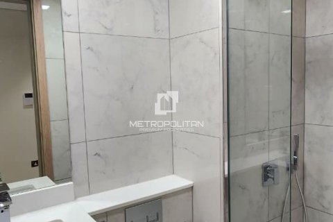 Müüa korter asukohaga Mina Al Arab, Ras Al Khaimah, AÜE: 36 m² Nr 714021 - pilt 11