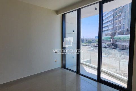 Müüa korter asukohaga Mina Al Arab, Ras Al Khaimah, AÜE: 36 m² Nr 714021 - pilt 2