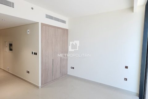 Müüa korter asukohaga Mina Al Arab, Ras Al Khaimah, AÜE: 36 m² Nr 714021 - pilt 9