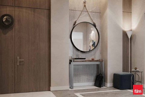 Řadový dům v Dubai, SAE 4 ložnice, 330 m² Č.: 695086 - fotografie 3