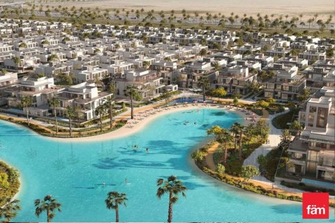 Stadthaus zum Verkauf in Dubai, VAE 4 Schlafzimmer, 330 m2 Nr. 695086 - Foto 10