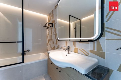 Διαμέρισμα σε Al Barsha, Dubai, ΗΑΕ 2 υπνοδωμάτια, 139.1 τ.μ. Αρ. 695084 - φωτογραφία 4