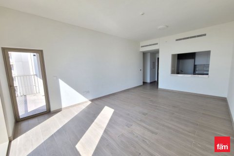 Byt v Dubai, SAE 2 ložnice, 112.7 m² Č.: 695085 - fotografie 3