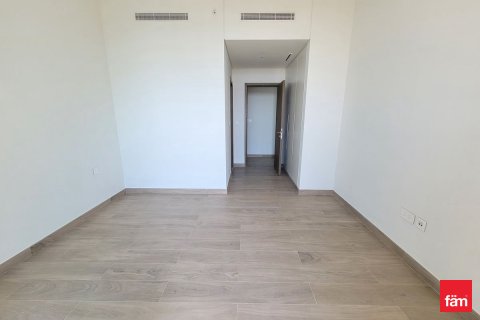 Byt v Dubai, SAE 2 ložnice, 112.7 m² Č.: 695085 - fotografie 8