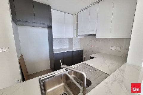 Byt v Dubai, SAE 2 ložnice, 112.7 m² Č.: 695085 - fotografie 15