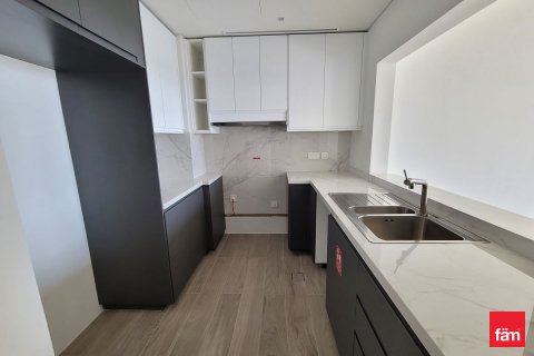 Byt v Dubai, SAE 2 ložnice, 112.7 m² Č.: 695085 - fotografie 17