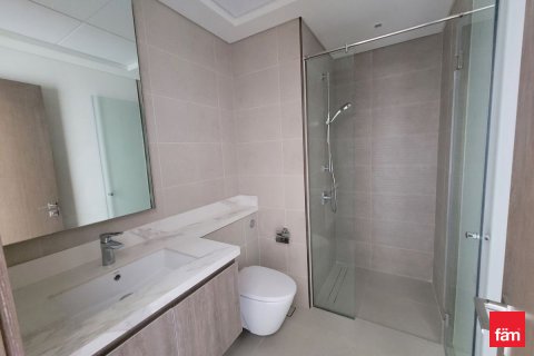 Byt v Dubai, SAE 2 ložnice, 112.7 m² Č.: 695085 - fotografie 18