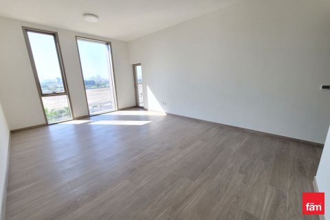 Byt v Dubai, SAE 2 ložnice, 112.7 m² Č.: 695085 - fotografie 6
