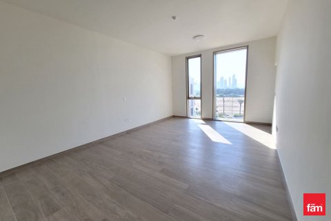 Byt v Dubai, SAE 2 ložnice, 112.7 m² Č.: 695085 - fotografie 7