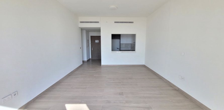 Byt v Dubai, SAE 2 ložnice, 112.7 m² Č.: 695085