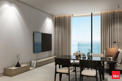 Müüa korter asukohaga Dubai, AÜE: 1 magamistoaga, 91 m² Nr 614354 - pilt 4