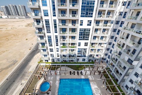 Appartamento in vendita a Al Furjan, Dubai, EAU 2 camere da letto, 130 mq. № 654749 - foto 5