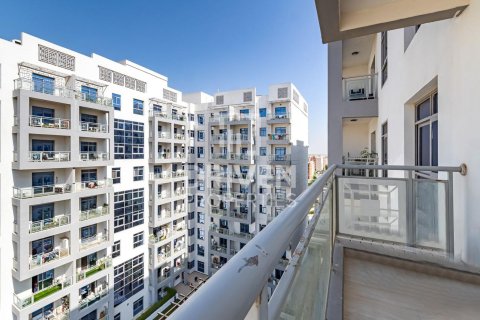 Appartamento in vendita a Al Furjan, Dubai, EAU 2 camere da letto, 130 mq. № 654749 - foto 12