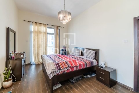 Appartamento in vendita a Al Furjan, Dubai, EAU 2 camere da letto, 130 mq. № 654749 - foto 9