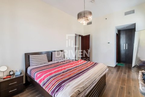 Appartamento in vendita a Al Furjan, Dubai, EAU 2 camere da letto, 130 mq. № 654749 - foto 2
