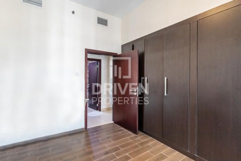 Appartamento in vendita a Al Furjan, Dubai, EAU 2 camere da letto, 130 mq. № 654749 - foto 10